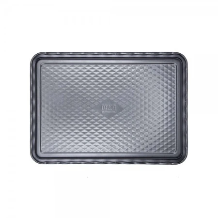 Форма для випічки Resto (96117)