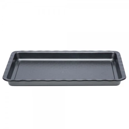 Форма для випічки Resto (96117)