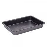 Форма для випічки Resto (96116)