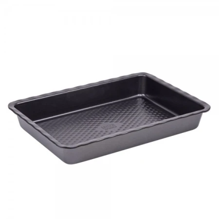 Форма для випічки Resto (96116)