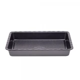 Форма для випічки Resto (96116)