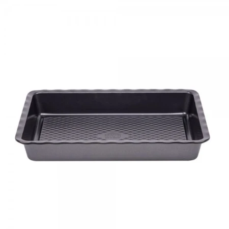 Форма для випічки Resto (96116)