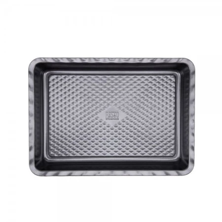 Форма для випічки Resto (96116)