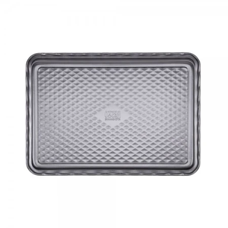 Форма для випічки Resto (96116)