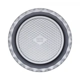 Форма для випічки Resto (96114)