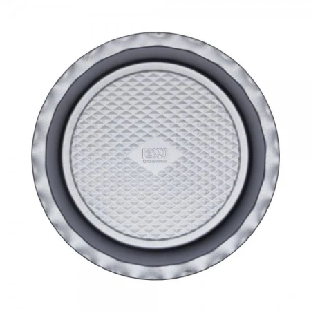 Форма для випічки Resto (96114)