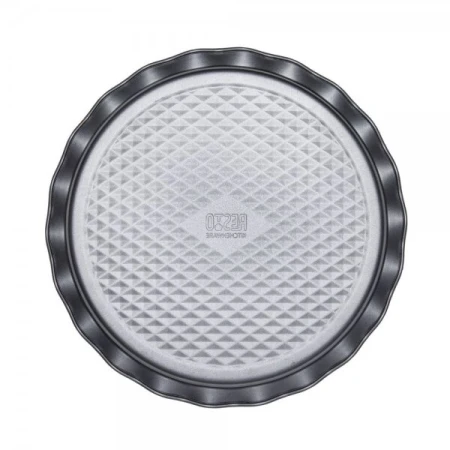 Форма для випічки Resto (96114)