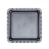 Форма для випічки Resto (96115)