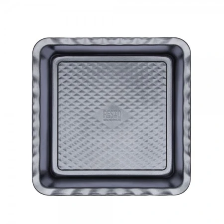 Форма для випічки Resto (96115)