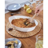 Форма для випічки Luminarc (V5945)