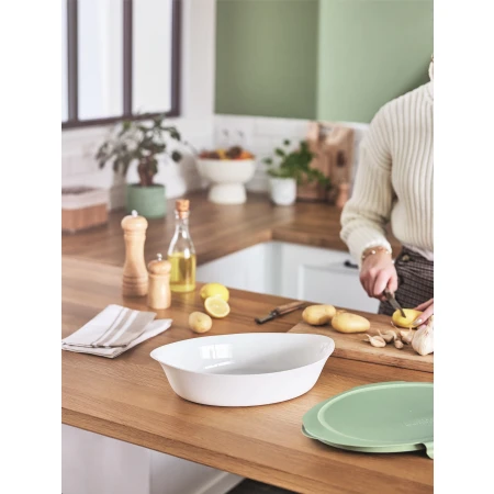 Форма для випічки Luminarc (V5945)