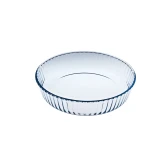 Форма для випічки O Cuisine (818BC00/1646)