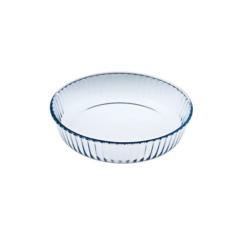 Форма для випічки O Cuisine (818BC00/1646)