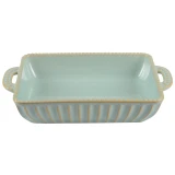 Форма для випічки Limited Edition (GJH009-27-2-131)