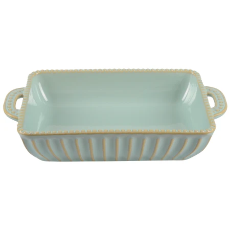 Форма для випічки Limited Edition (GJH009-27-2-131)