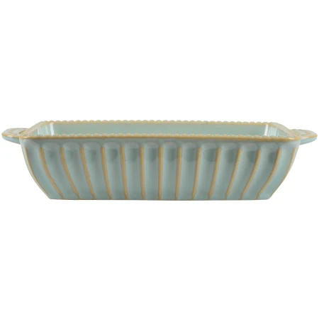 Форма для випічки Limited Edition (GJH009-27-2-131)