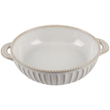 Форма для випічки Limited Edition (GJH012-31-2-129)