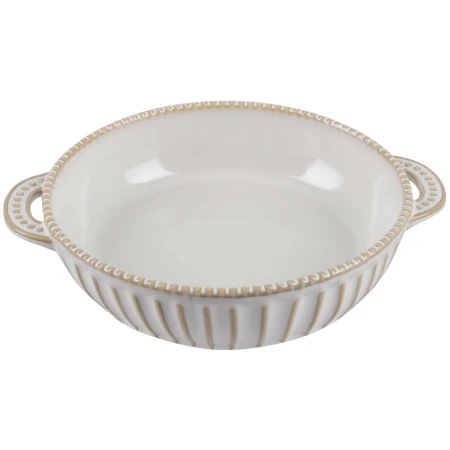 Форма для випічки Limited Edition (GJH012-31-2-129)