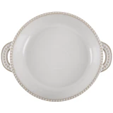 Форма для випічки Limited Edition (GJH012-31-2-129)