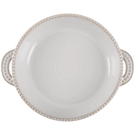 Форма для випічки Limited Edition (GJH012-31-2-129)