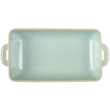 Форма для випічки Limited Edition (GJH009-34-2-131)