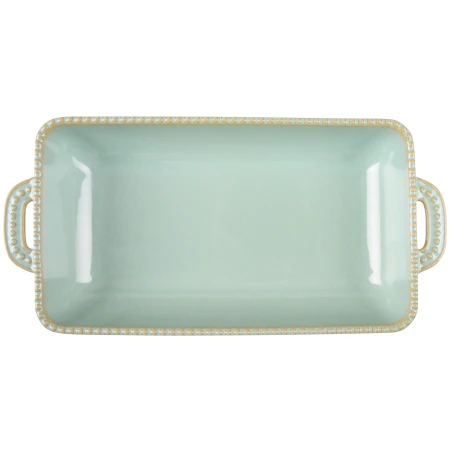 Форма для випічки Limited Edition (GJH009-34-2-131)