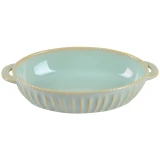 Форма для випічки Limited Edition (GJH010-26-2-131)