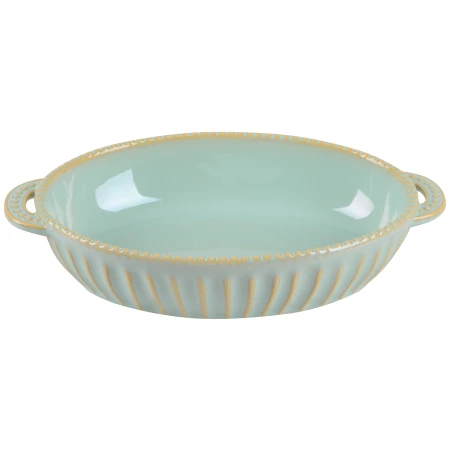 Форма для випічки Limited Edition (GJH010-26-2-131)