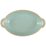 Форма для випічки Limited Edition (GJH010-26-2-131)