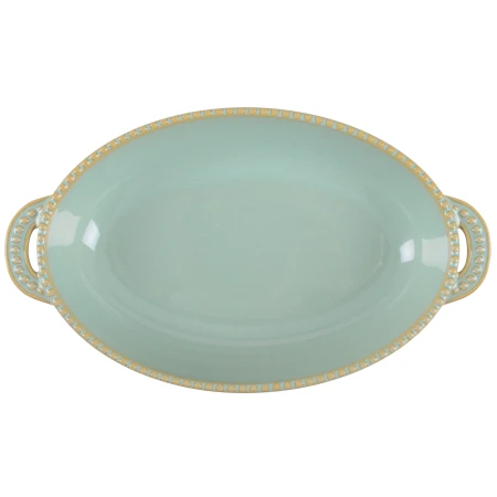 Форма для випічки Limited Edition (GJH010-26-2-131)