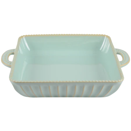 Форма для випічки Limited Edition (GJH011-31-2-131)