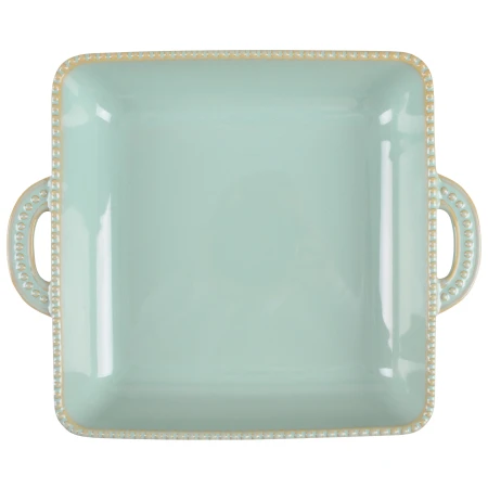 Форма для випічки Limited Edition (GJH011-31-2-131)