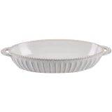 Форма для випічки Limited Edition (GJH010-34-2-129)