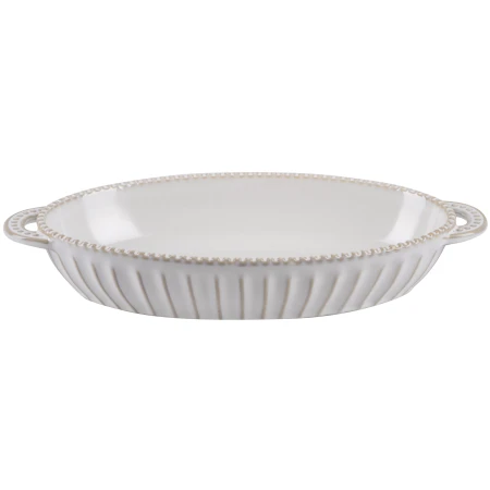 Форма для випічки Limited Edition (GJH010-34-2-129)