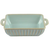 Форма для випічки Limited Edition (GJH009-20-2-131)