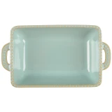 Форма для випічки Limited Edition (GJH009-20-2-131)