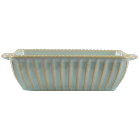 Форма для випічки Limited Edition (GJH009-20-2-131)