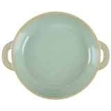 Форма для випічки Limited Edition (GJH012-31-2-131)