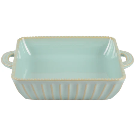 Форма для випічки Limited Edition (GJH011-26-2-131)