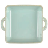 Форма для випічки Limited Edition (GJH011-26-2-131)