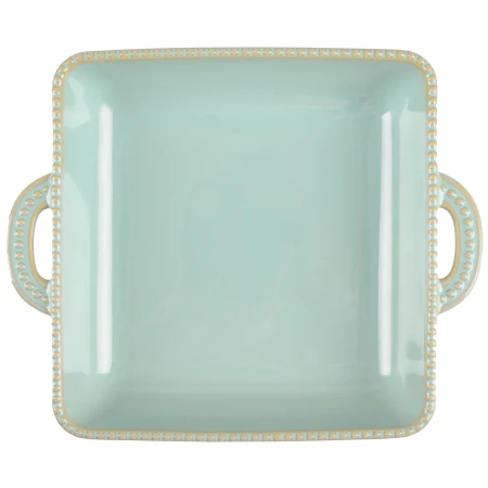 Форма для випічки Limited Edition (GJH011-26-2-131)