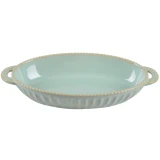 Форма для випічки Limited Edition (GJH010-34-2-131)