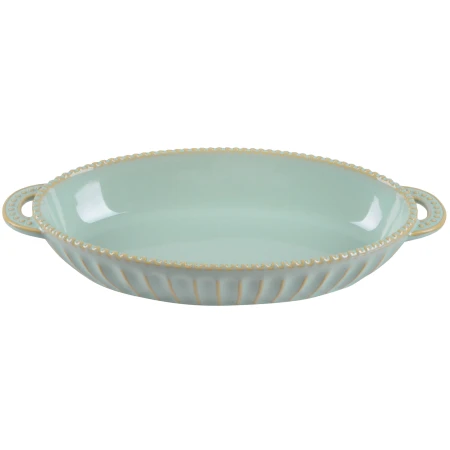 Форма для випічки Limited Edition (GJH010-34-2-131)