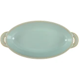 Форма для випічки Limited Edition (GJH010-34-2-131)