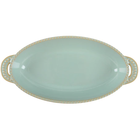 Форма для випічки Limited Edition (GJH010-34-2-131)