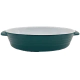 Форма для випічки Limited Edition (HJ1287)