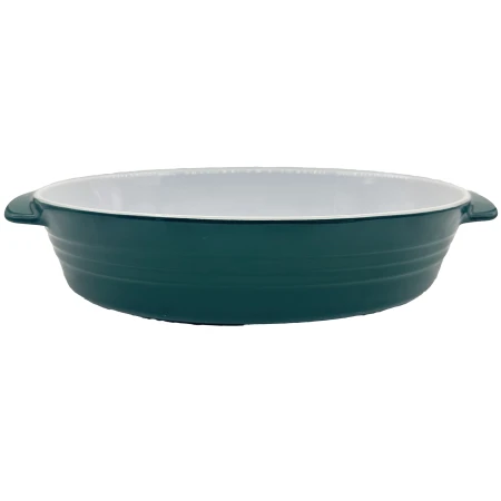 Форма для випічки Limited Edition (HJ1287)