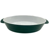 Форма для випічки Limited Edition (HJ1287)