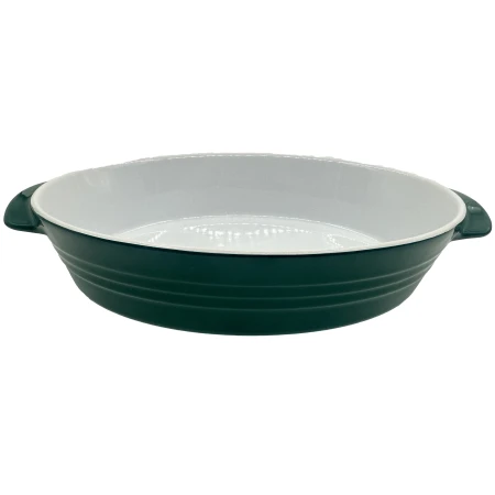 Форма для випічки Limited Edition (HJ1287)