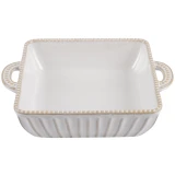 Форма для випічки Limited Edition (GJH011-21-2-129)